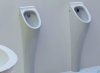 Kerasan Pisuar stojący Aquatech 3730